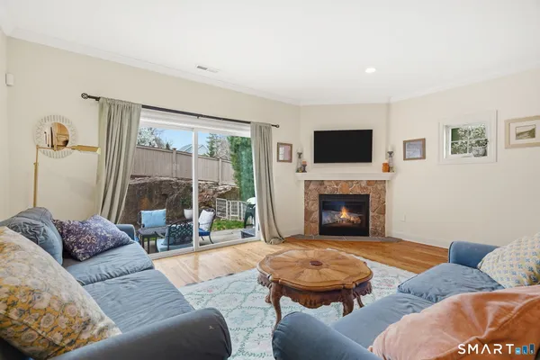 $749,000 | 67 Aiken Street, Unit B, Norwalk, CT 06851