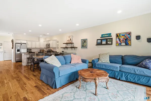 $749,000 | 67 Aiken Street, Unit B, Norwalk, CT 06851
