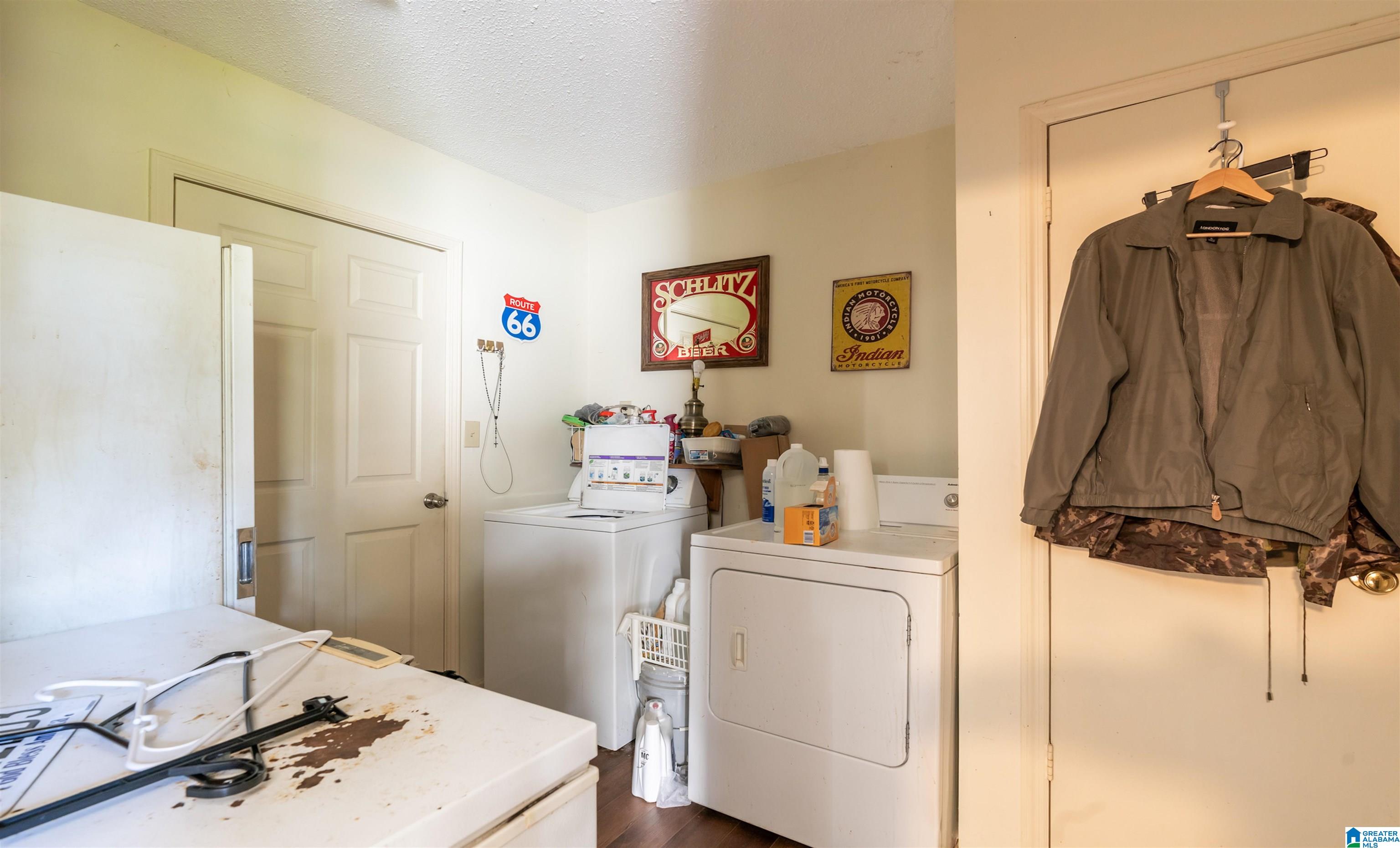 12349 Wagon Wheel Trace McCalla, AL 35111 - Photo 21 of 30