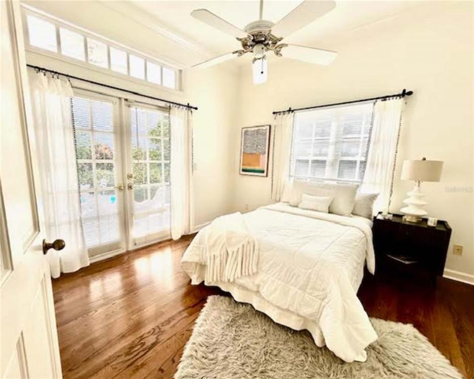 4318 West Azeele Street Tampa, FL 33609 - Photo 33 of 58