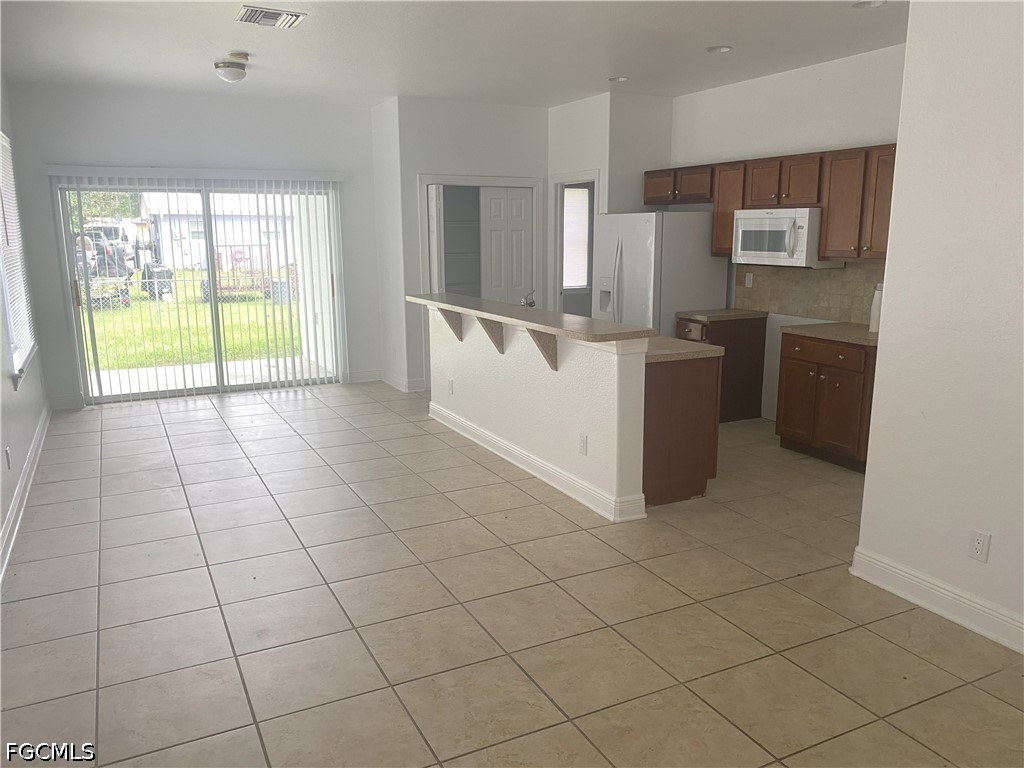 13832 First Street Fort Myers, FL 33905 - Photo 8 of 15