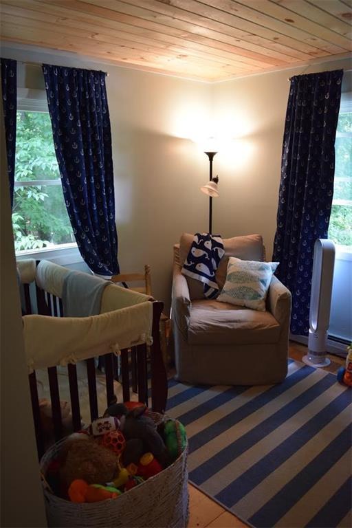 248 Camden Road Lincolnville, ME 04849 - Photo 14 of 32 Photo