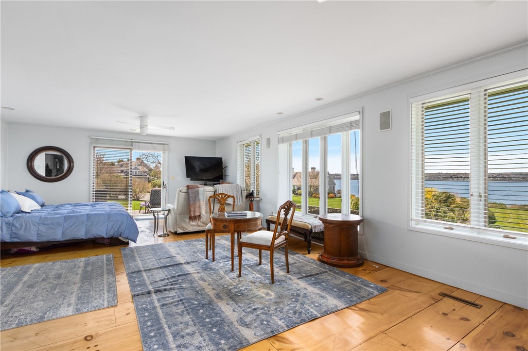 40 Little Harbor Road Tiverton, RI 02878 - Photo 25 of 50