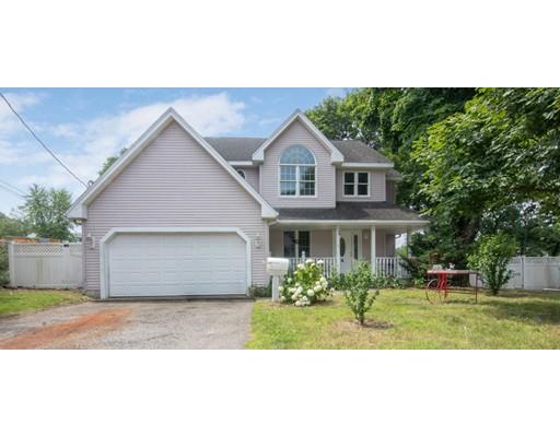 31 Harding Terrace Dedham, MA 02026 - Photo 1 of 28 Gallery Image 1