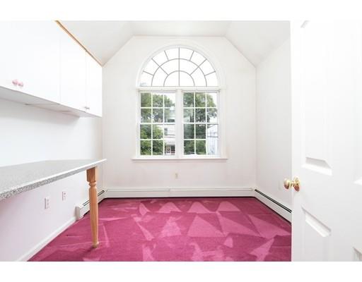 31 Harding Terrace Dedham, MA 02026 - Photo 17 of 28 Gallery Image 17