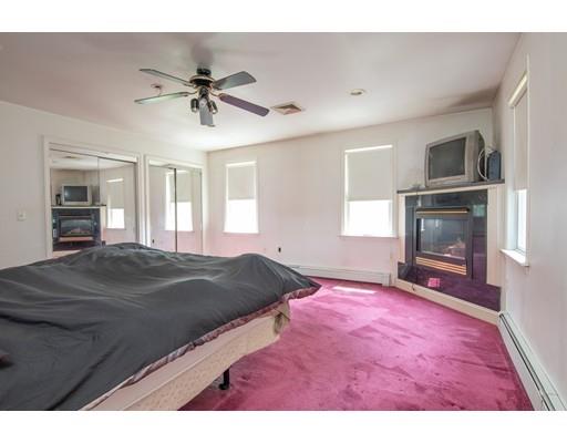 31 Harding Terrace Dedham, MA 02026 - Photo 20 of 28 Gallery Image 20