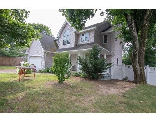 31 Harding Terrace Dedham, MA 02026 - Photo 2 of 28 Gallery Image 2