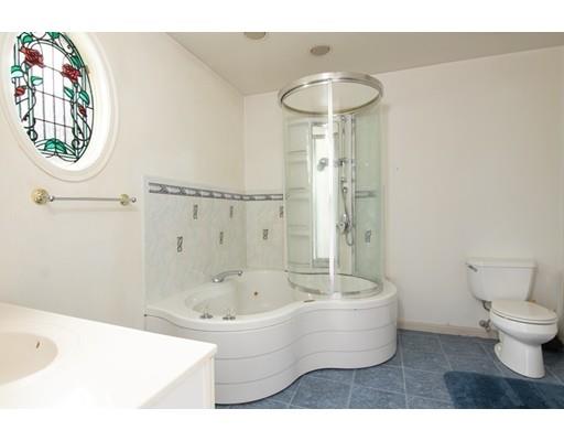 31 Harding Terrace Dedham, MA 02026 - Photo 22 of 28 Gallery Image 22