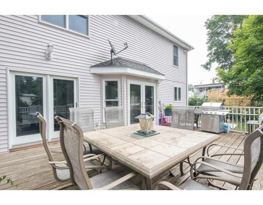 31 Harding Terrace Dedham, MA 02026 - Photo 23 of 28 Gallery Image 23