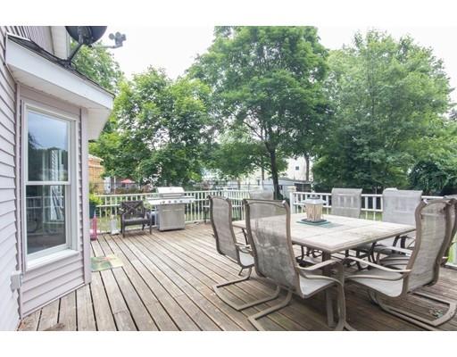 31 Harding Terrace Dedham, MA 02026 - Photo 24 of 28 Gallery Image 24