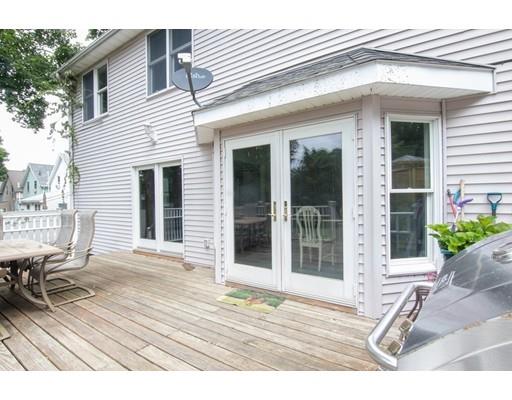 31 Harding Terrace Dedham, MA 02026 - Photo 25 of 28 Gallery Image 25