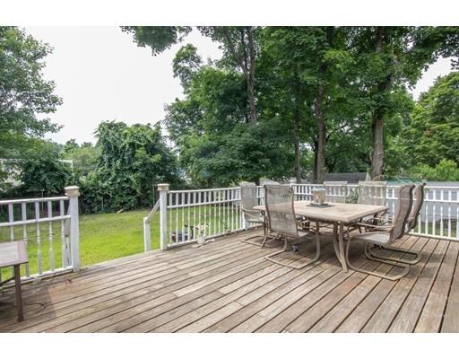 31 Harding Terrace Dedham, MA 02026 - Photo 26 of 28 Gallery Image 26