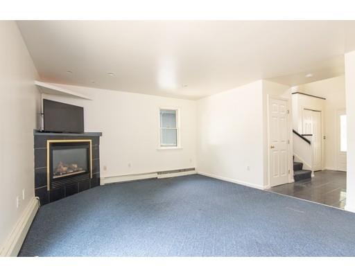 31 Harding Terrace Dedham, MA 02026 - Photo 3 of 28 Gallery Image 3