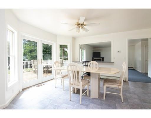 31 Harding Terrace Dedham, MA 02026 - Photo 5 of 28 Gallery Image 5