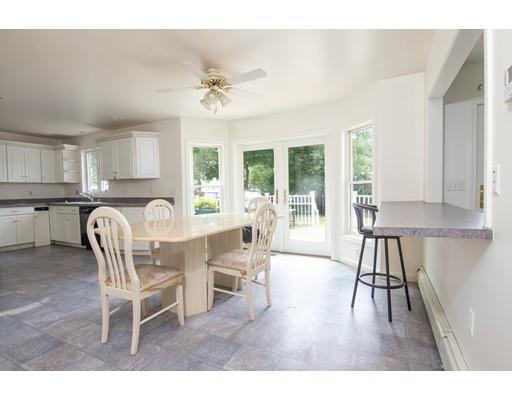 31 Harding Terrace Dedham, MA 02026 - Photo 6 of 28 Gallery Image 6