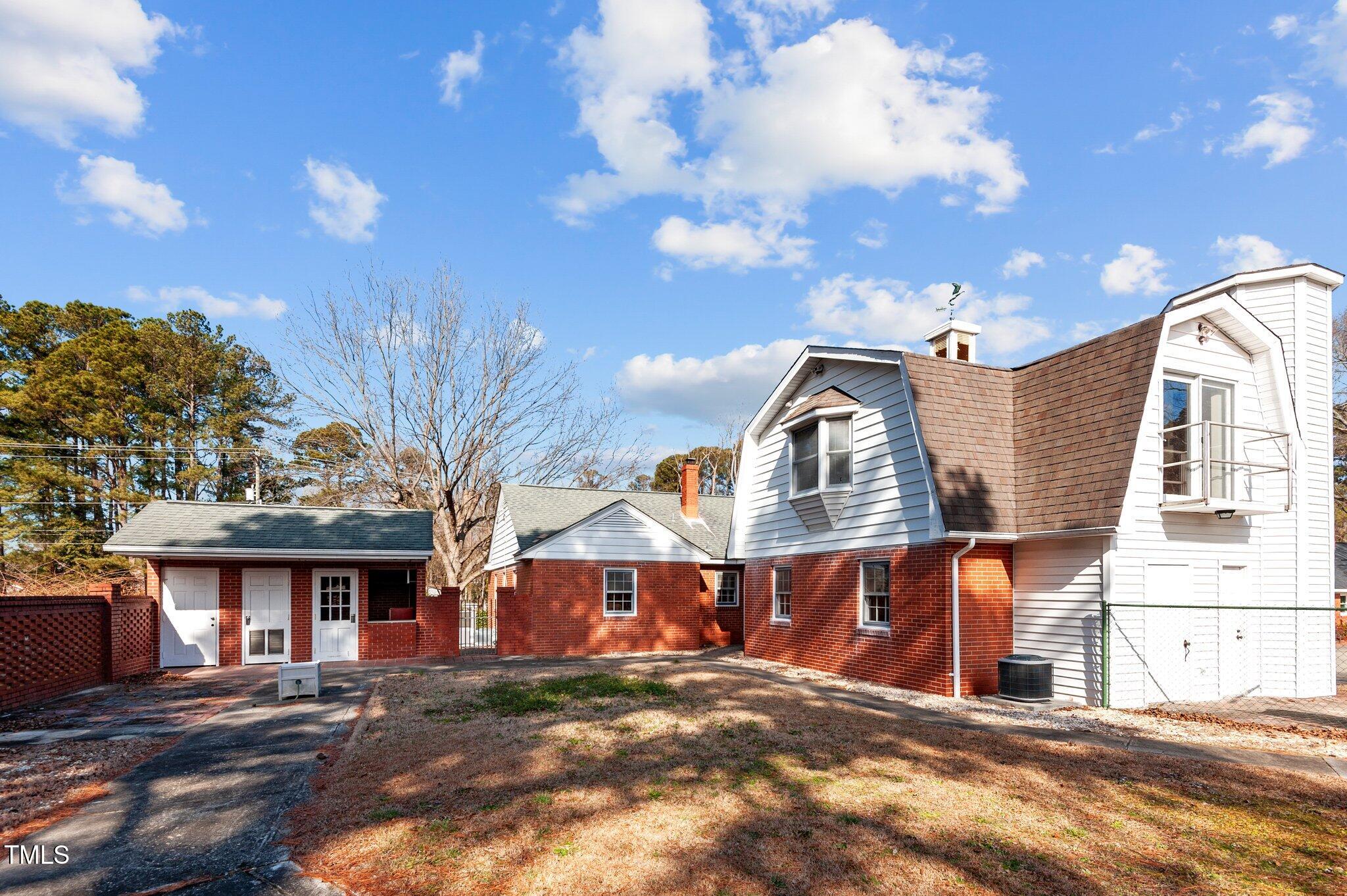 809 Jeffreys Road Rocky Mount, NC 27804 - Photo 35 of 54 35-web-or-mls-_DSC1377