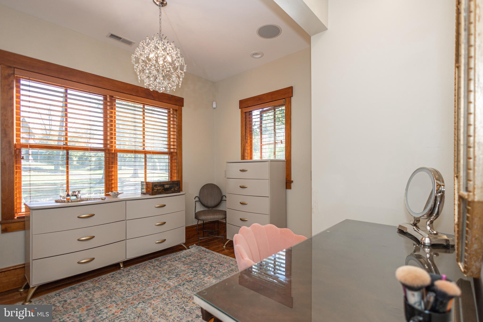 992 A Worthington Mill Road Newtown, PA 18940 - Photo 34 of 96