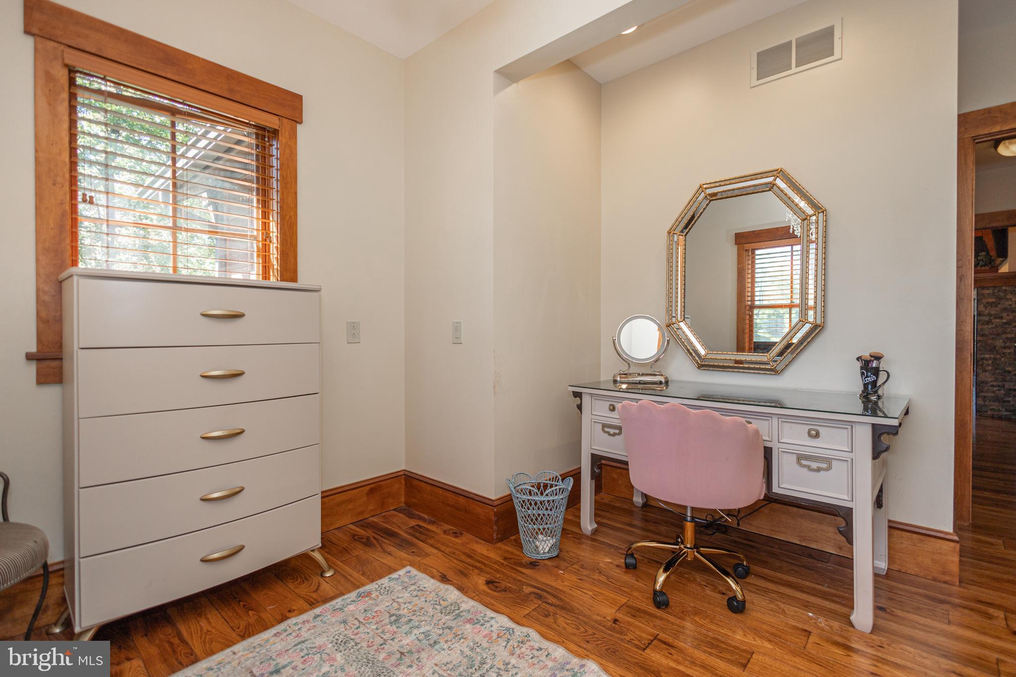 992 A Worthington Mill Road Newtown, PA 18940 - Photo 35 of 96