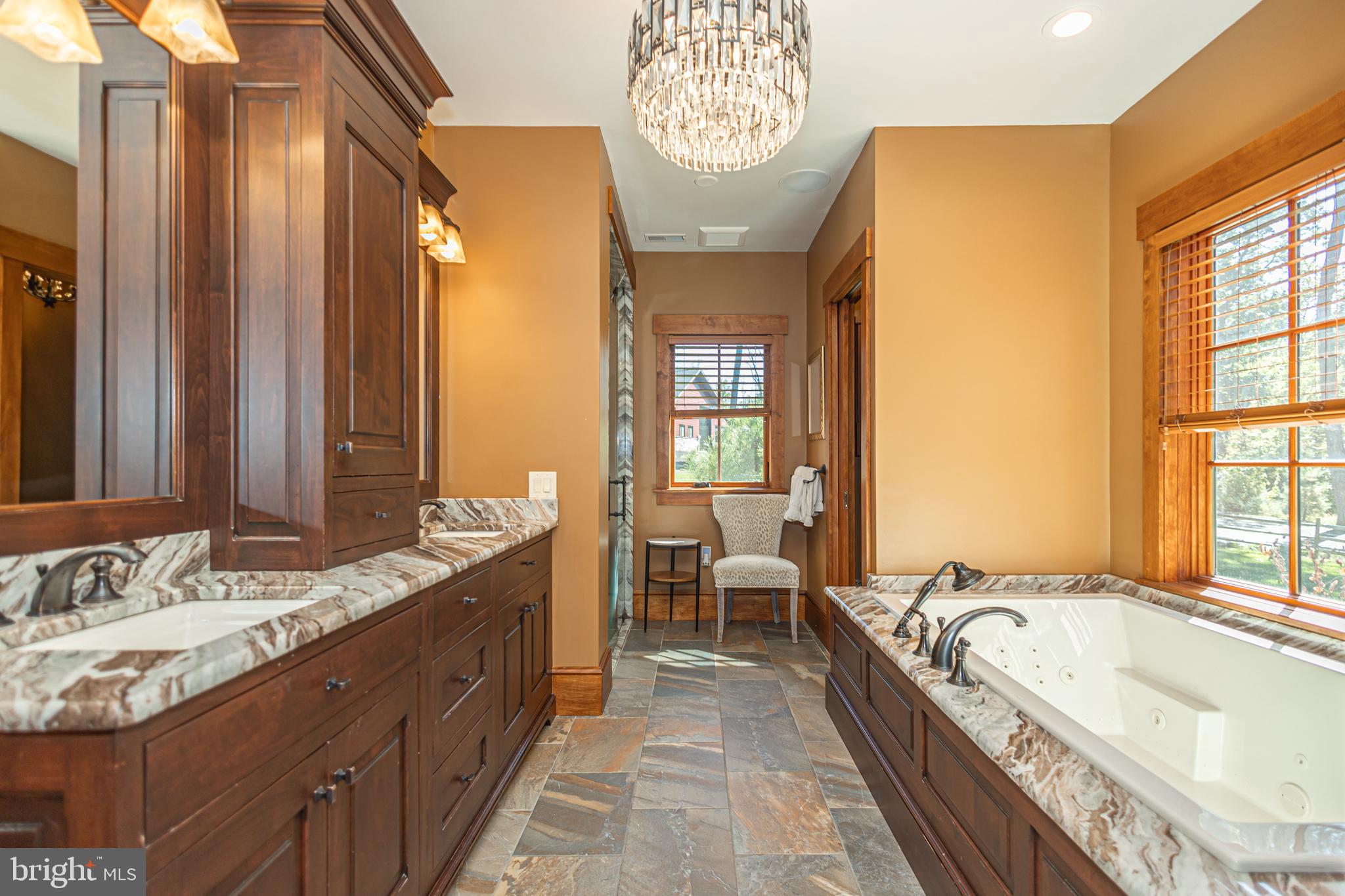 992 A Worthington Mill Road Newtown, PA 18940 - Photo 36 of 96