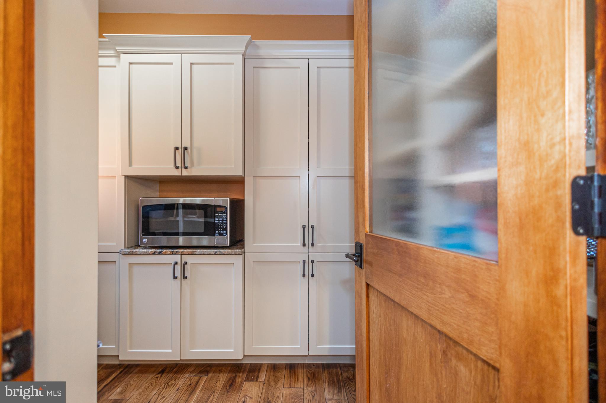 992 A Worthington Mill Road Newtown, PA 18940 - Photo 45 of 96