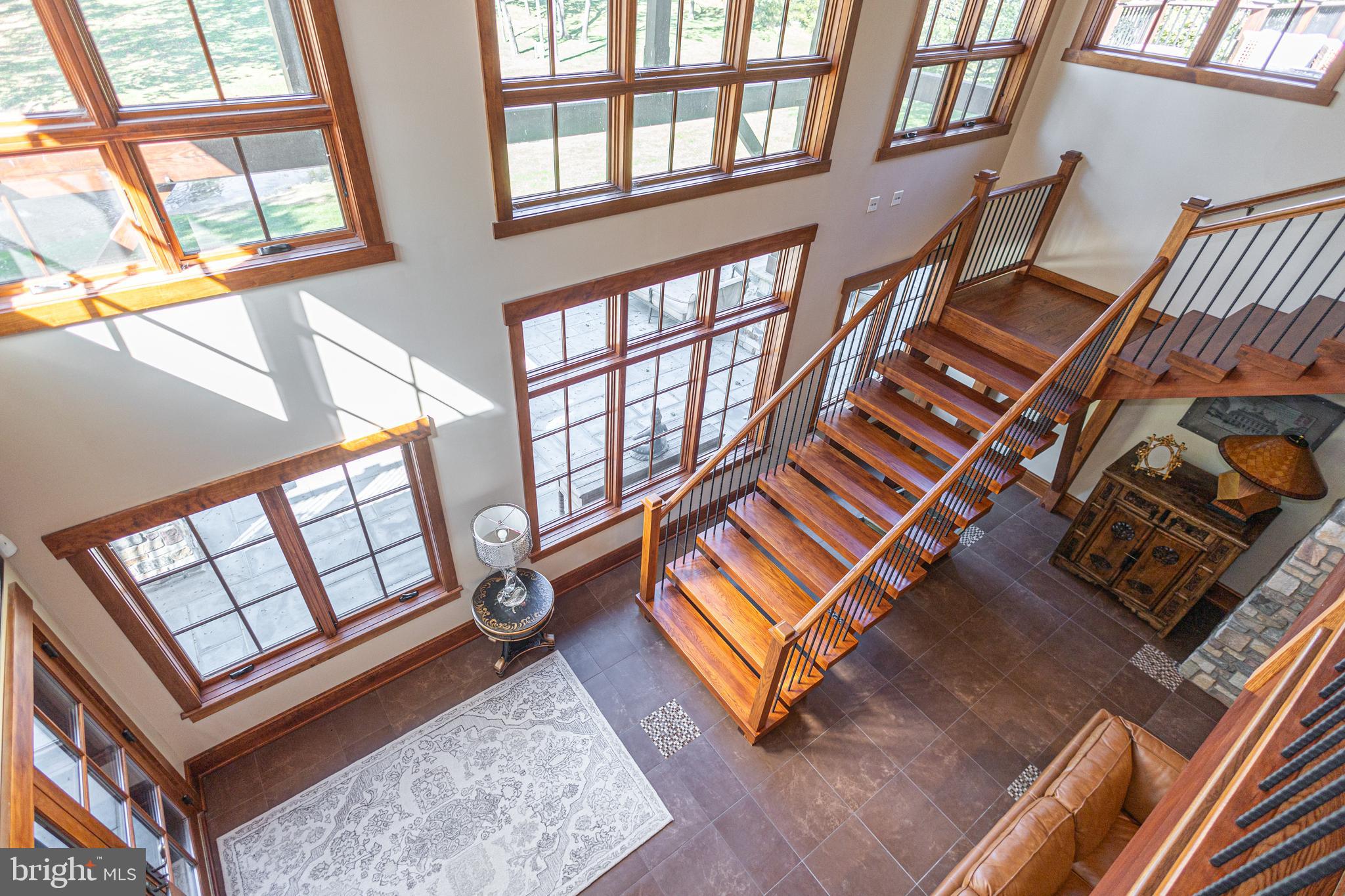 992 A Worthington Mill Road Newtown, PA 18940 - Photo 47 of 96