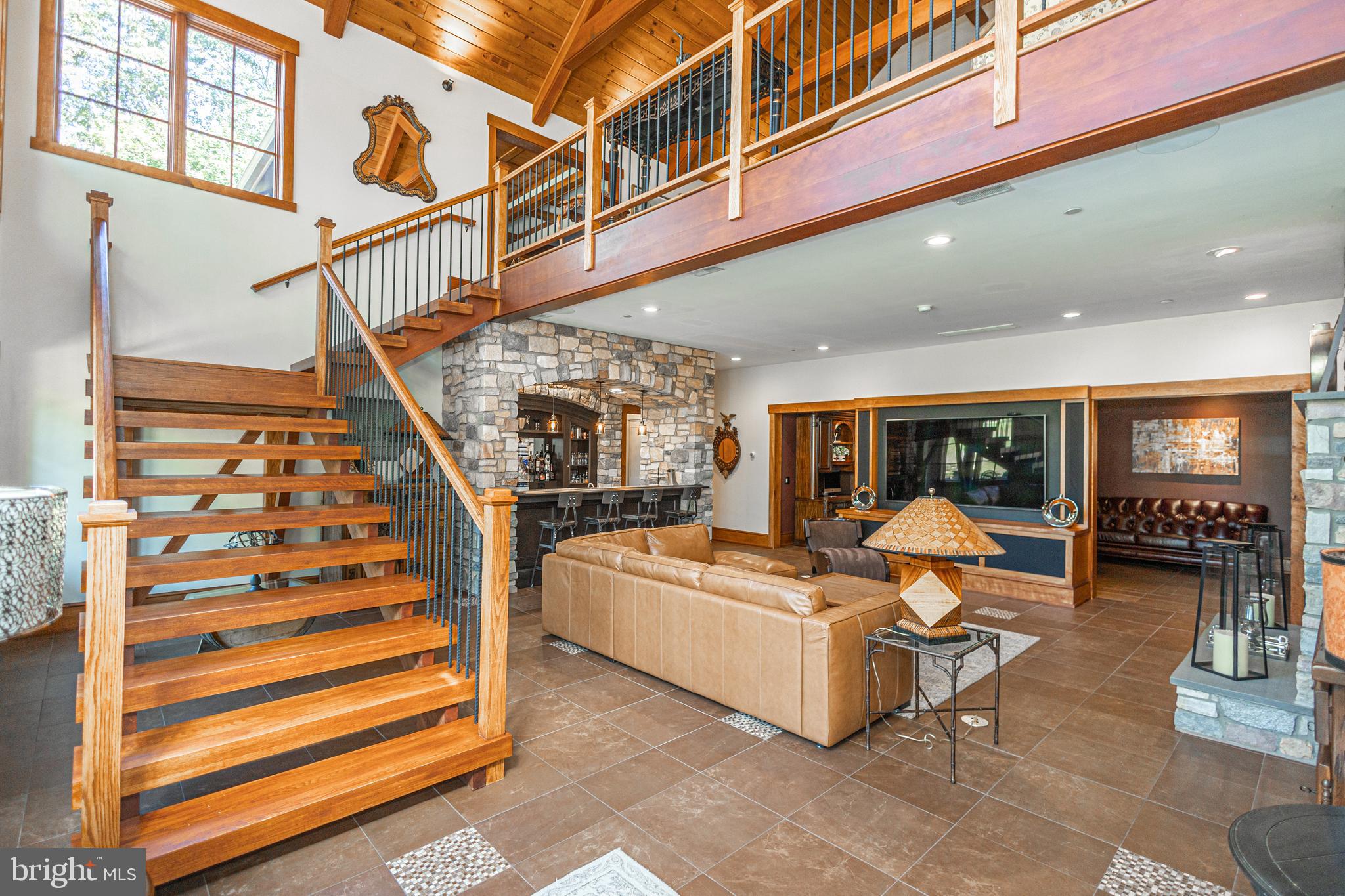 992 A Worthington Mill Road Newtown, PA 18940 - Photo 48 of 96