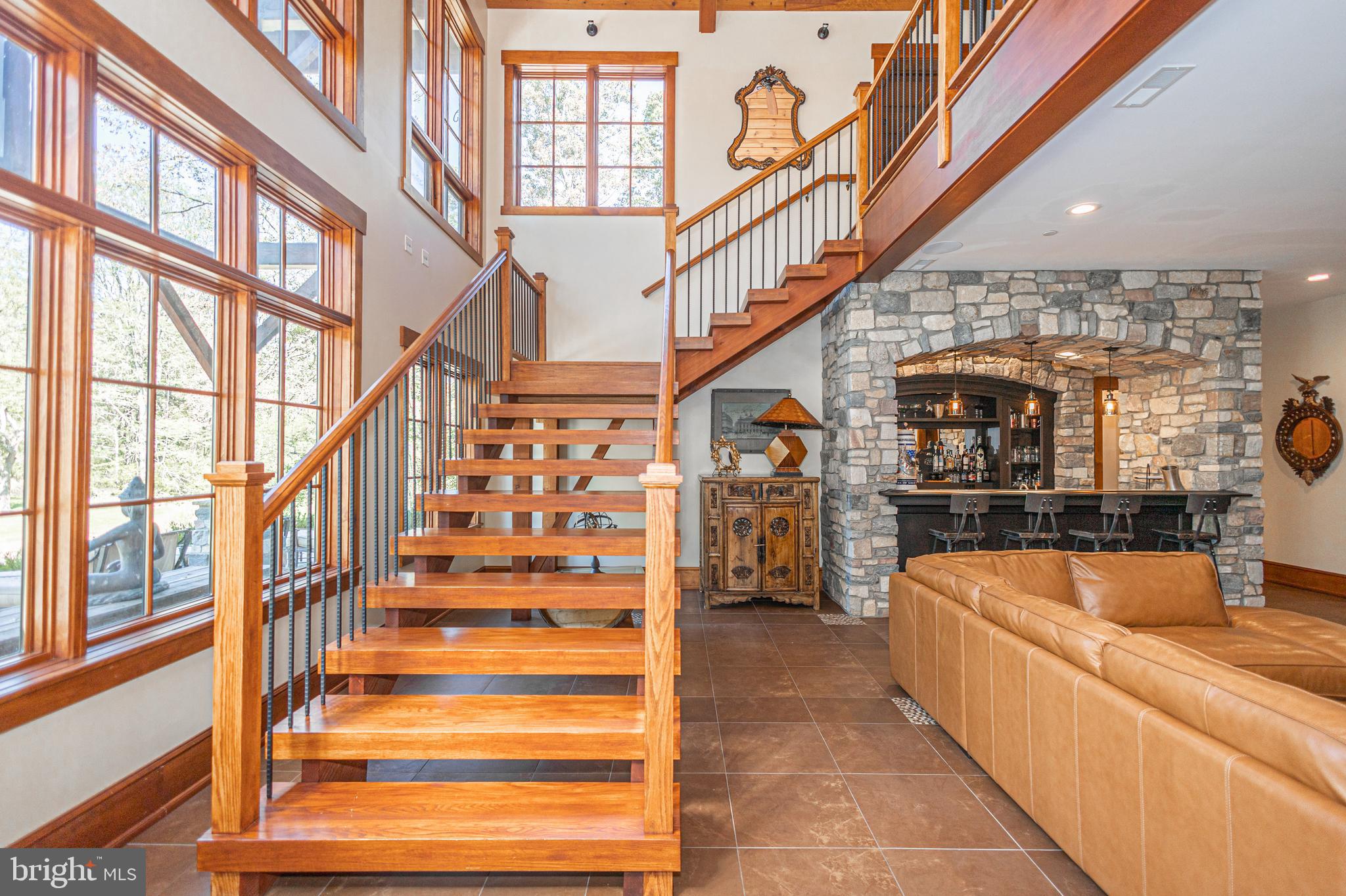 992 A Worthington Mill Road Newtown, PA 18940 - Photo 49 of 96