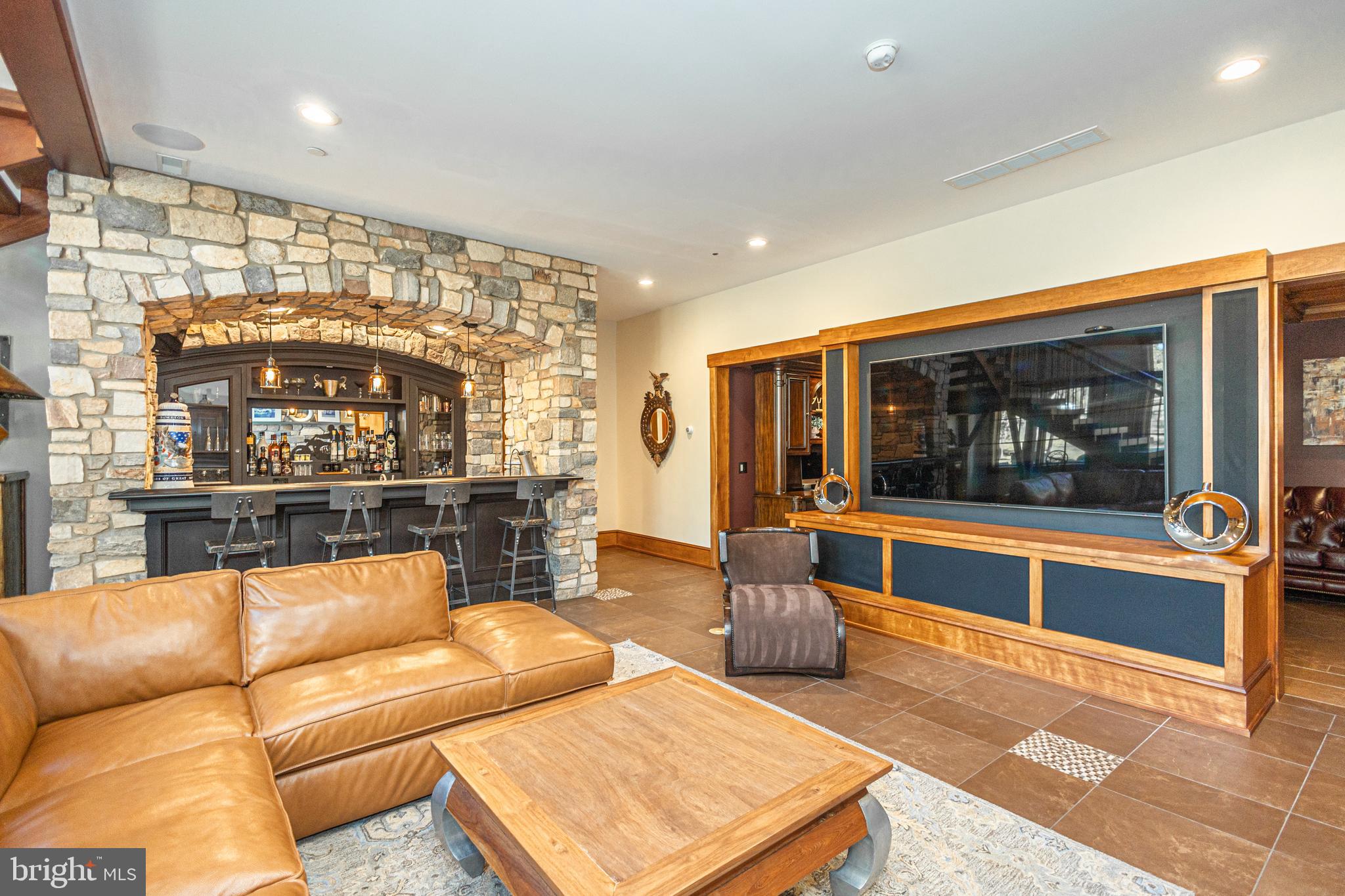 992 A Worthington Mill Road Newtown, PA 18940 - Photo 52 of 96