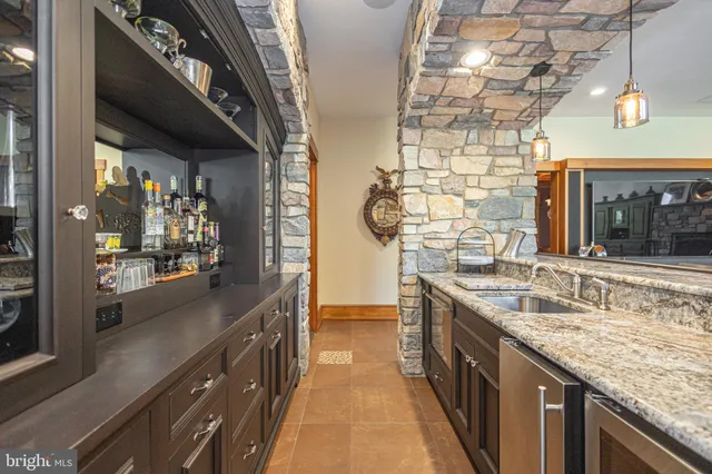 $2,750,000 | 992 A Worthington Mill Road, Newtown, PA 18940