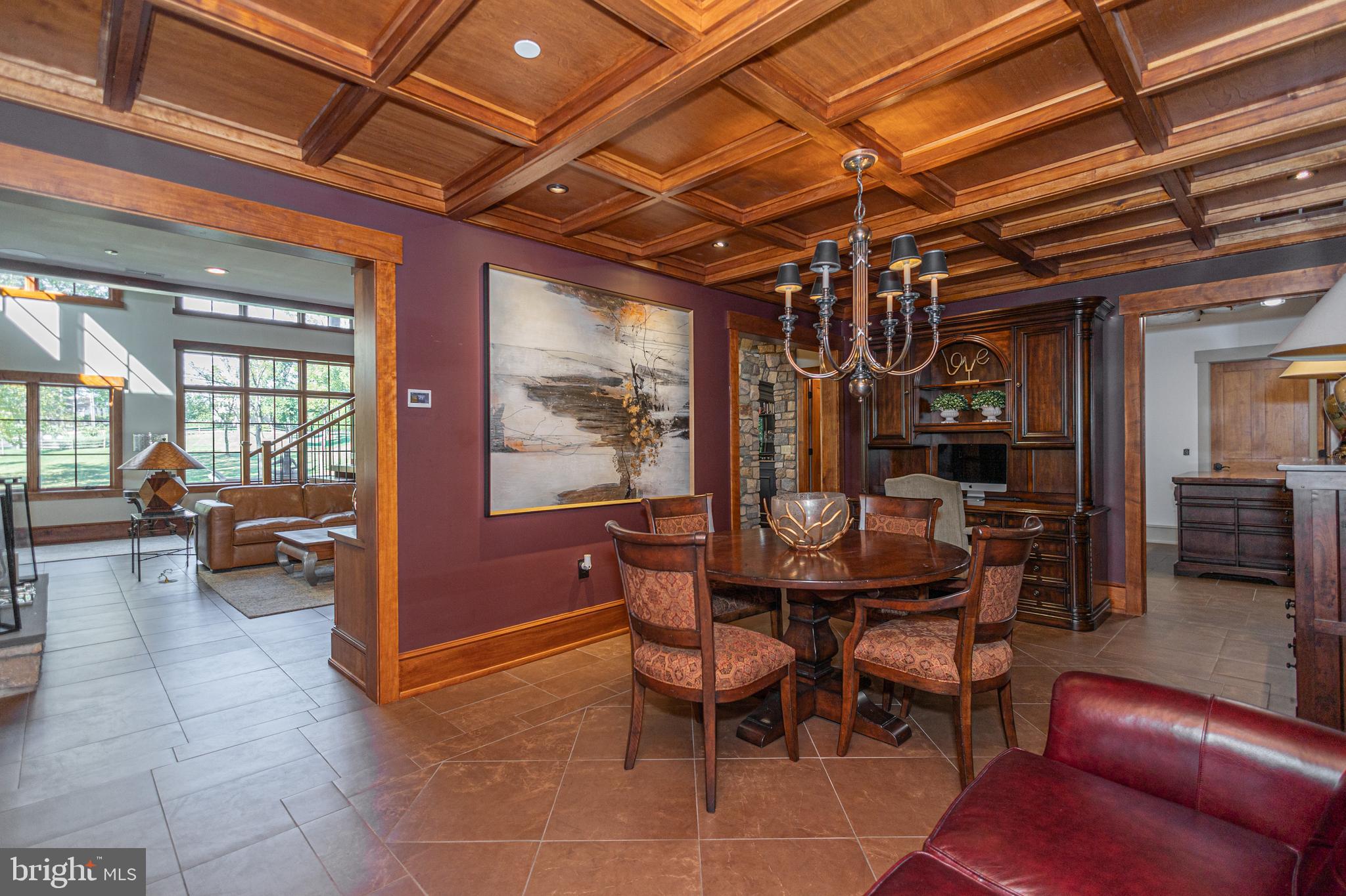 992 A Worthington Mill Road Newtown, PA 18940 - Photo 58 of 96