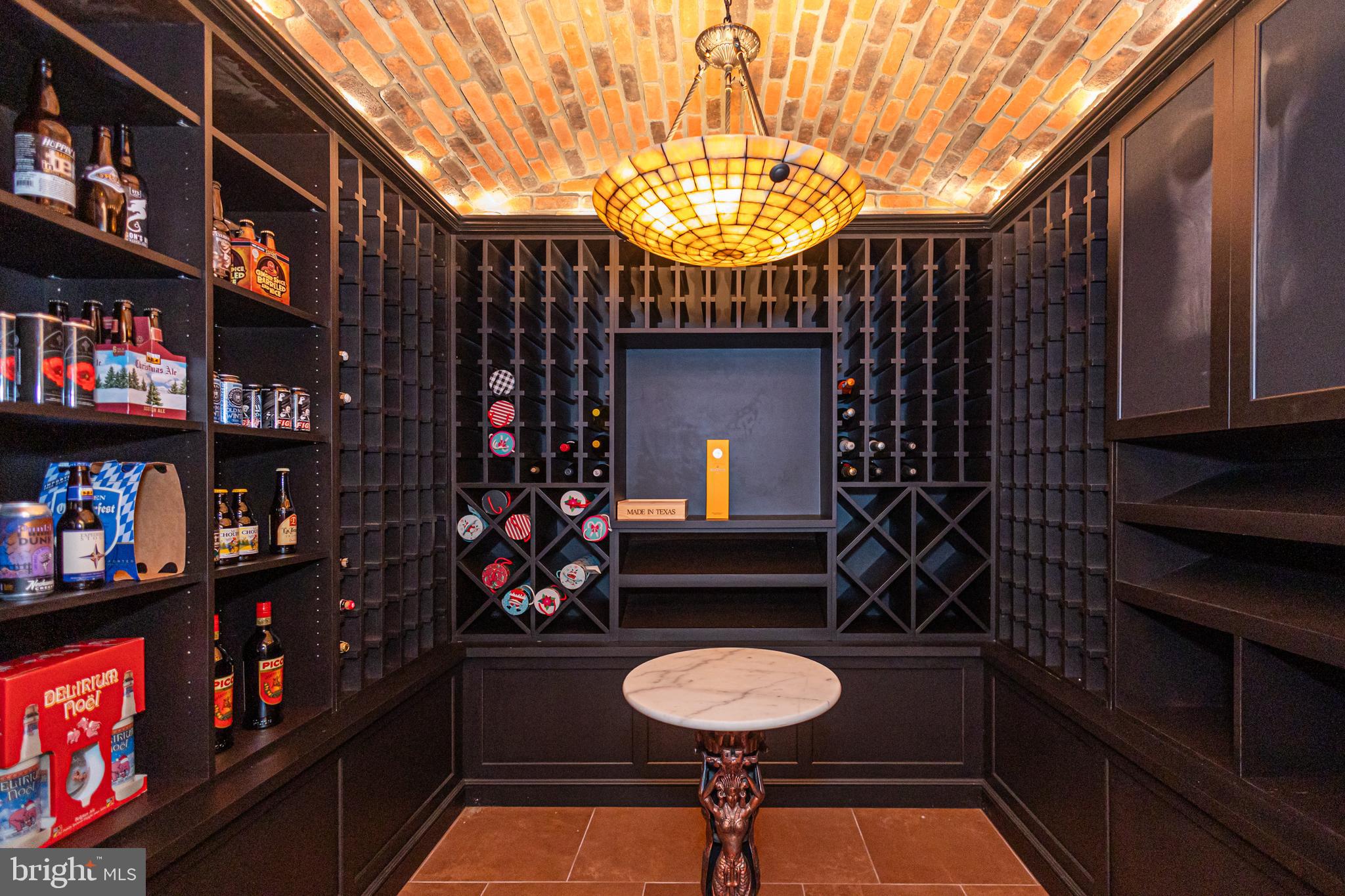 992 A Worthington Mill Road Newtown, PA 18940 - Photo 59 of 96