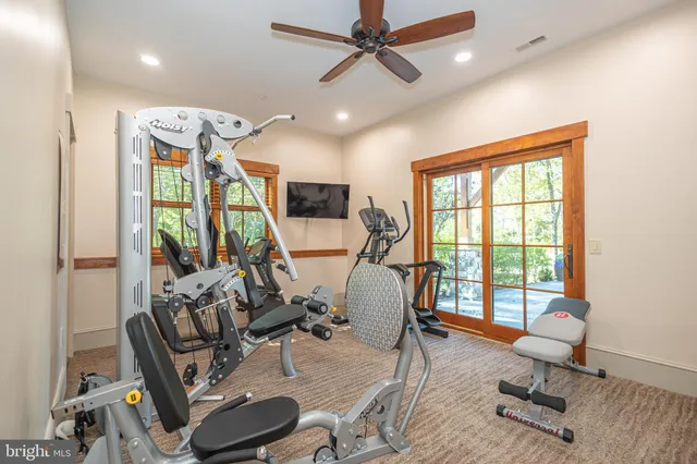 $2,750,000 | 992 A Worthington Mill Road, Newtown, PA 18940