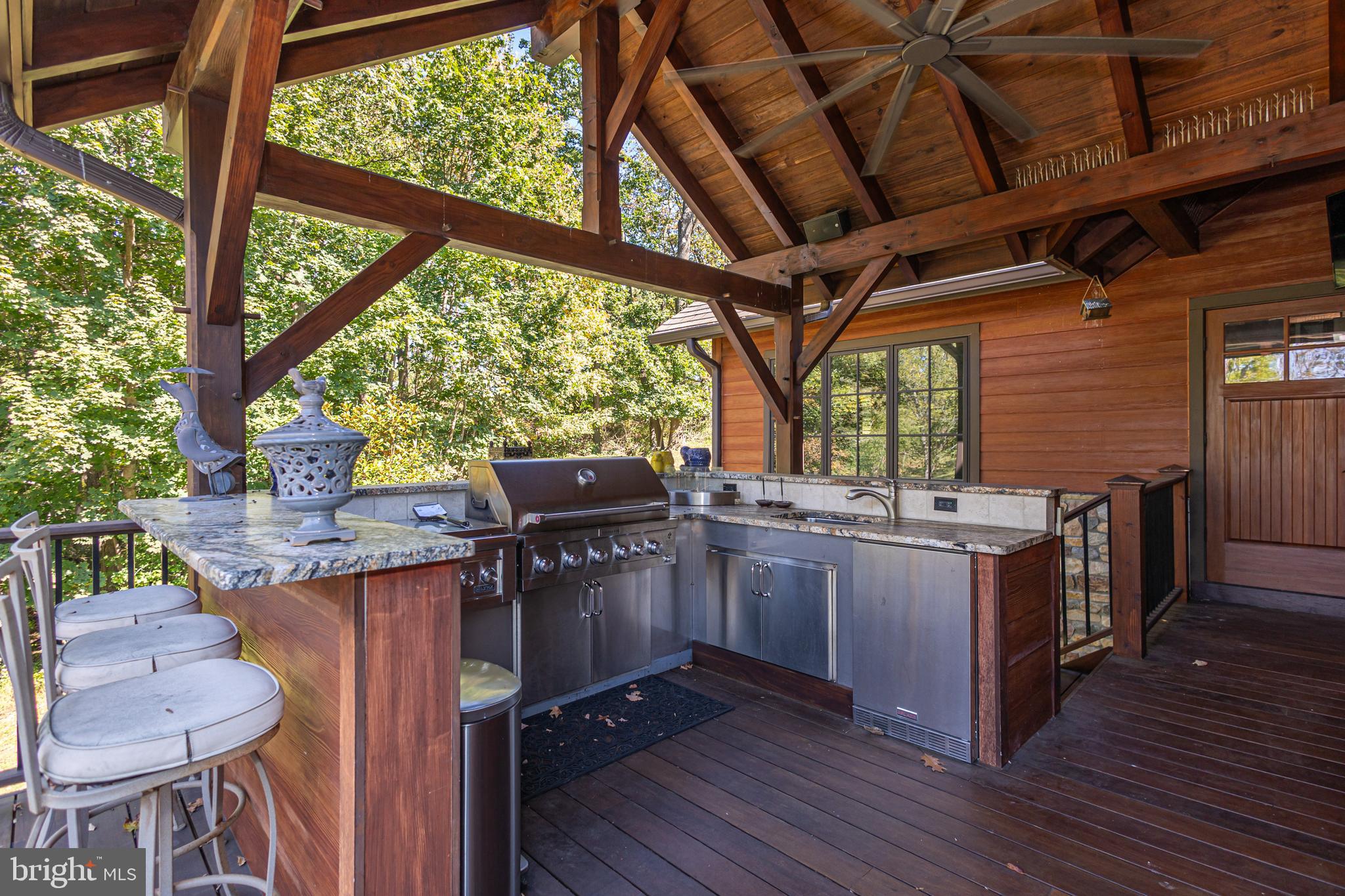 992 A Worthington Mill Road Newtown, PA 18940 - Photo 74 of 96