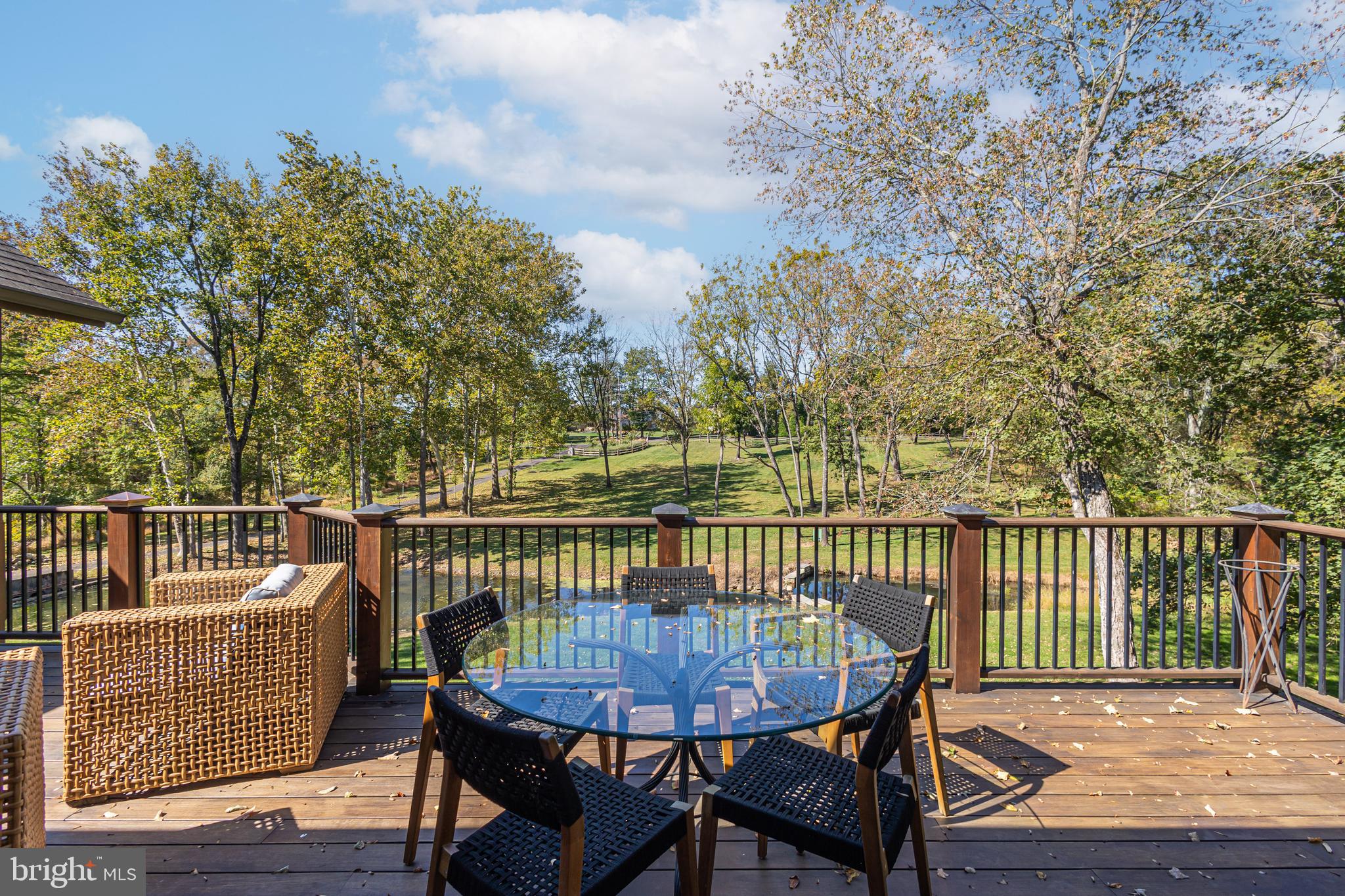 992 A Worthington Mill Road Newtown, PA 18940 - Photo 76 of 96