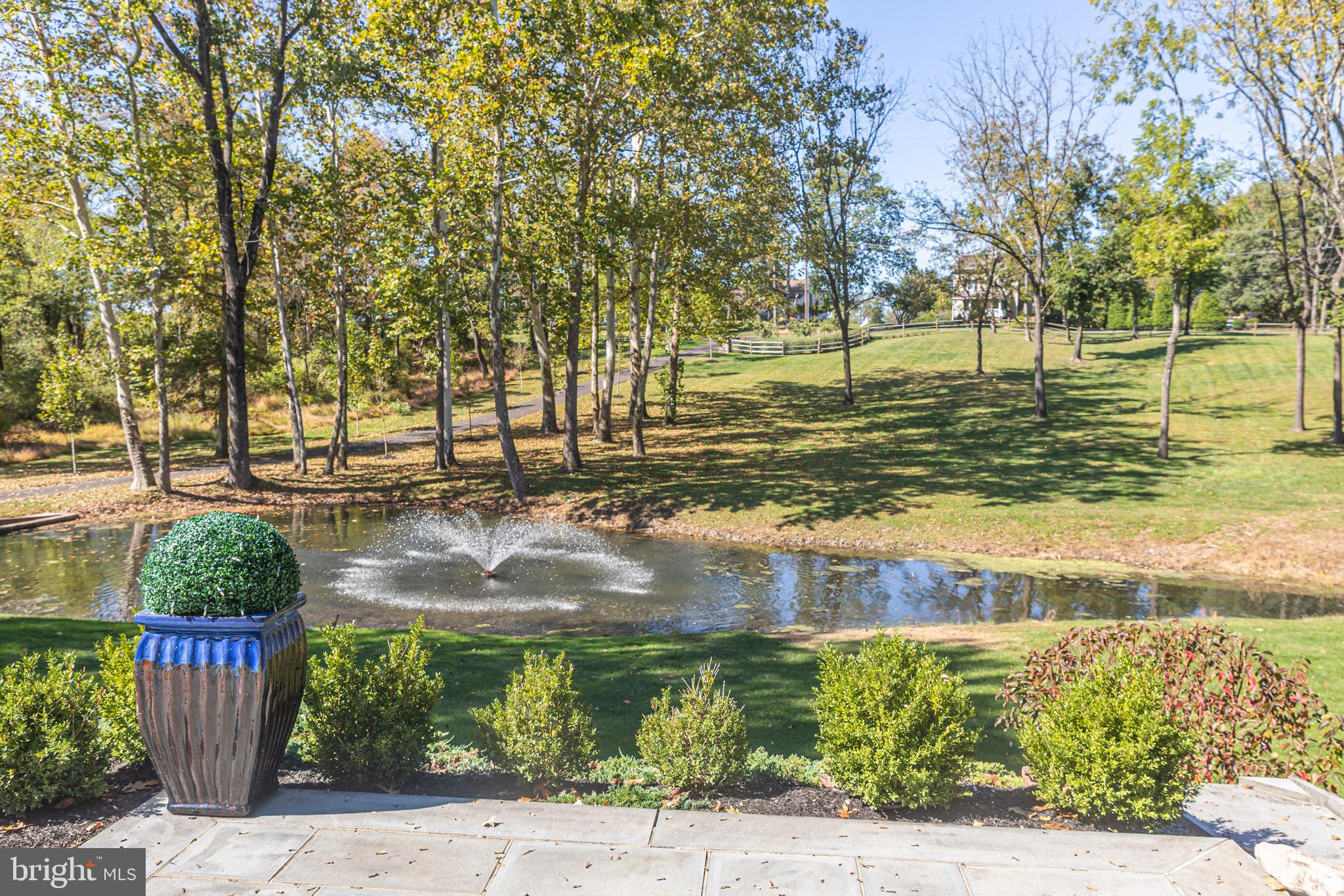 992 A Worthington Mill Road Newtown, PA 18940 - Photo 79 of 96