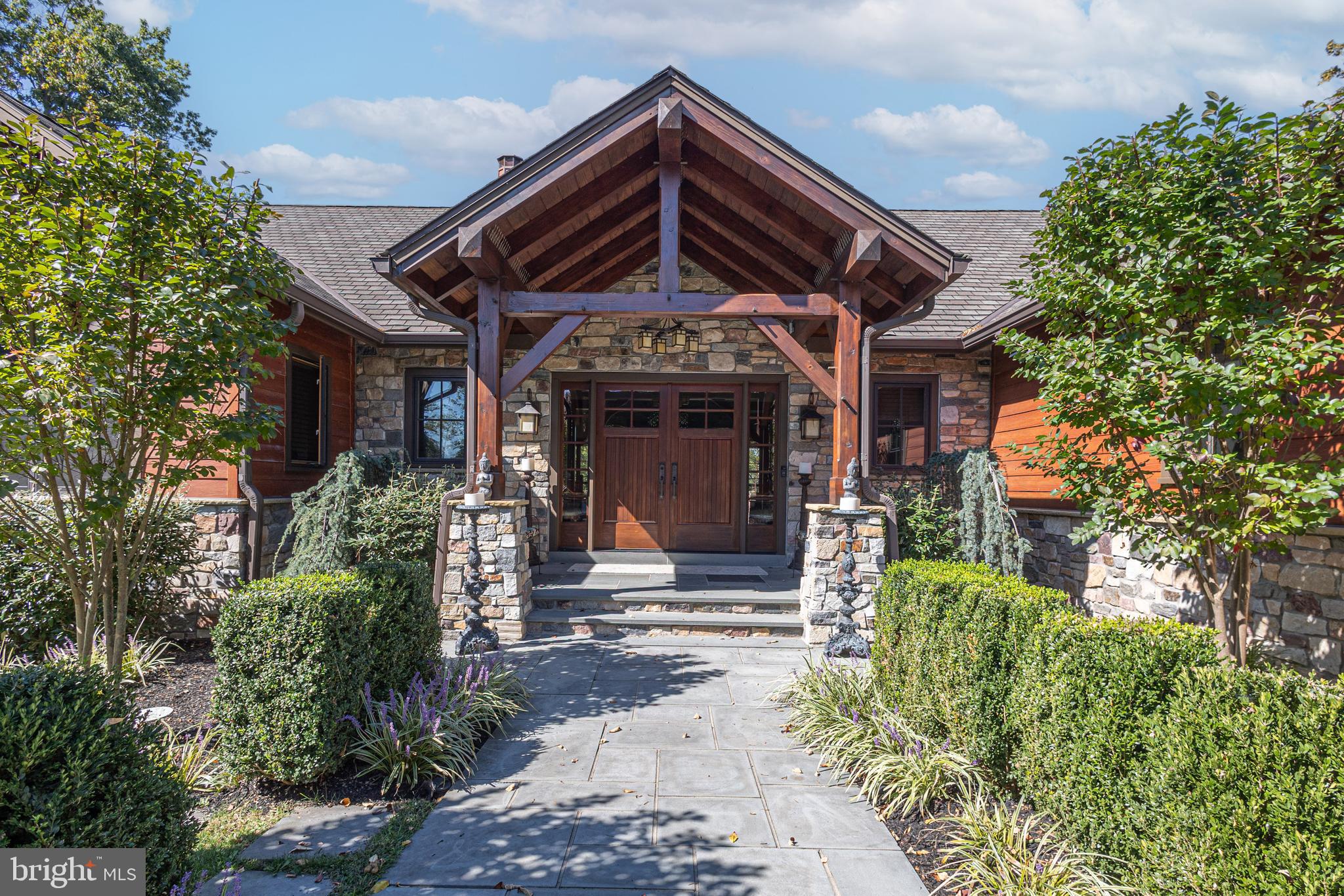 992 A Worthington Mill Road Newtown, PA 18940 - Photo 8 of 96