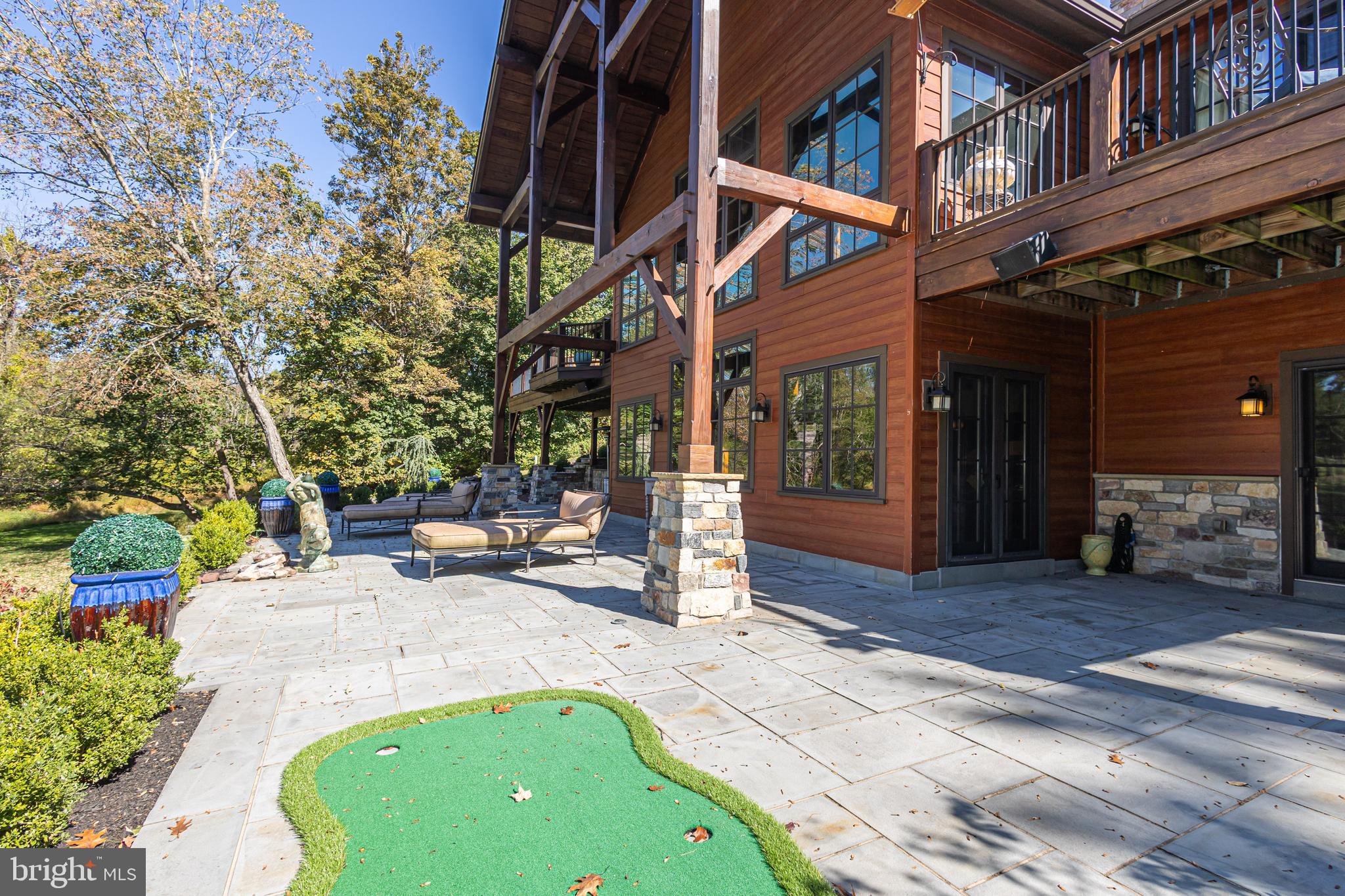 992 A Worthington Mill Road Newtown, PA 18940 - Photo 81 of 96