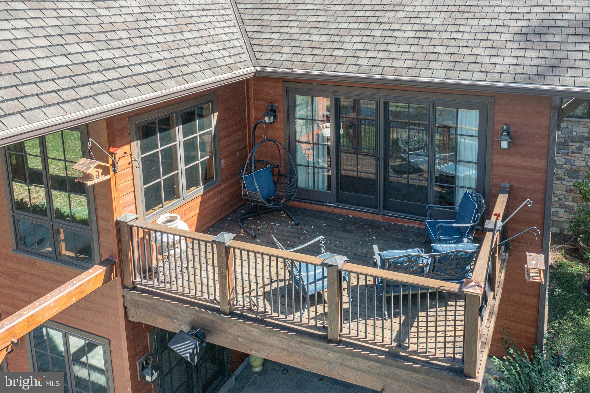 992 A Worthington Mill Road Newtown, PA 18940 - Photo 85 of 96