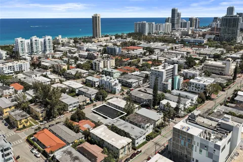 $1,275,000 | 7710 Carlyle Avenue, Miami Beach, FL 33141