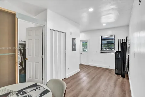 $1,275,000 | 7710 Carlyle Avenue, Miami Beach, FL 33141