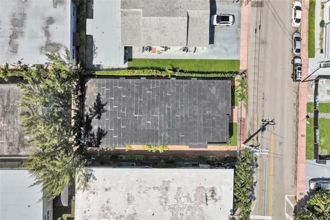 $1,275,000 | 7710 Carlyle Avenue, Miami Beach, FL 33141