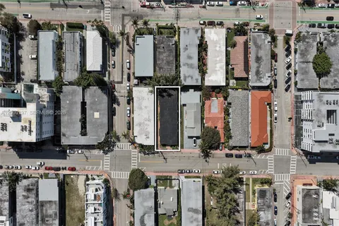 $1,275,000 | 7710 Carlyle Avenue, Miami Beach, FL 33141