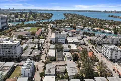 $1,275,000 | 7710 Carlyle Avenue, Miami Beach, FL 33141