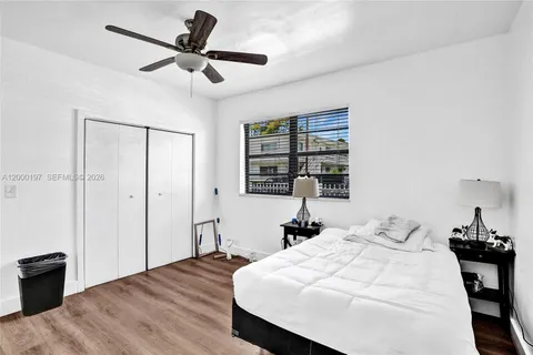 $1,275,000 | 7710 Carlyle Avenue, Miami Beach, FL 33141