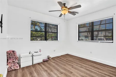 $1,275,000 | 7710 Carlyle Avenue, Miami Beach, FL 33141