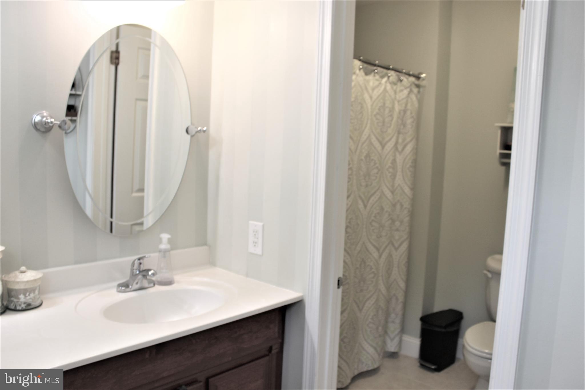 18 Flint Road Langhorne, PA 19047 - Photo 30 of 57 Master Bath