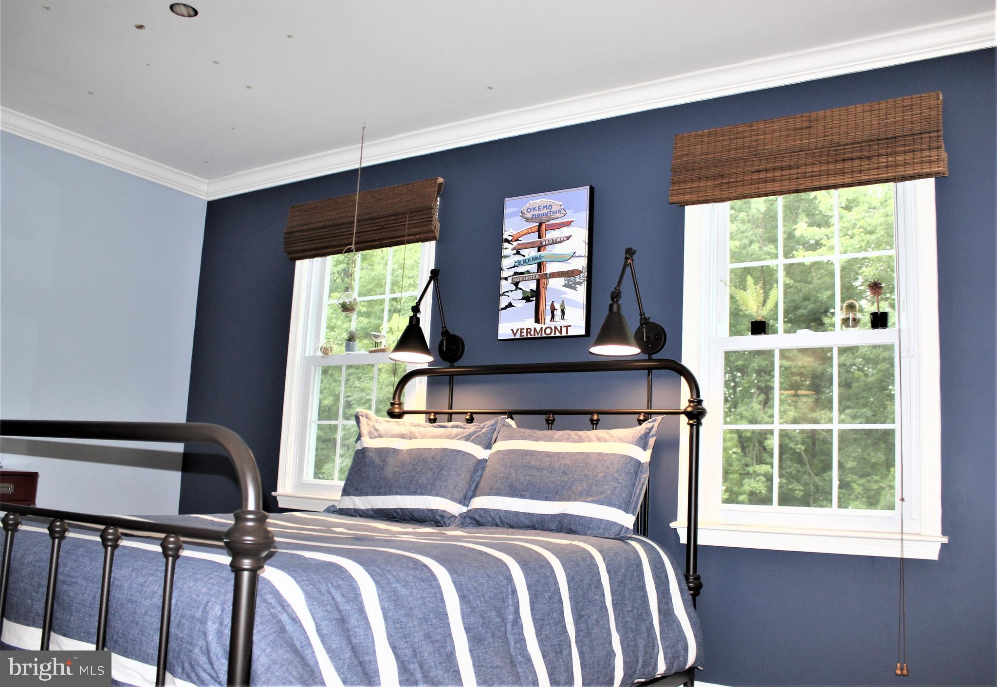 18 Flint Road Langhorne, PA 19047 - Photo 34 of 57 Bedroom 2
