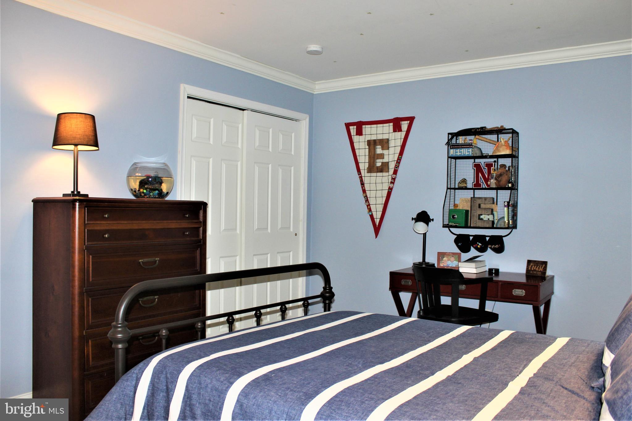 18 Flint Road Langhorne, PA 19047 - Photo 35 of 57 Bedroom 2