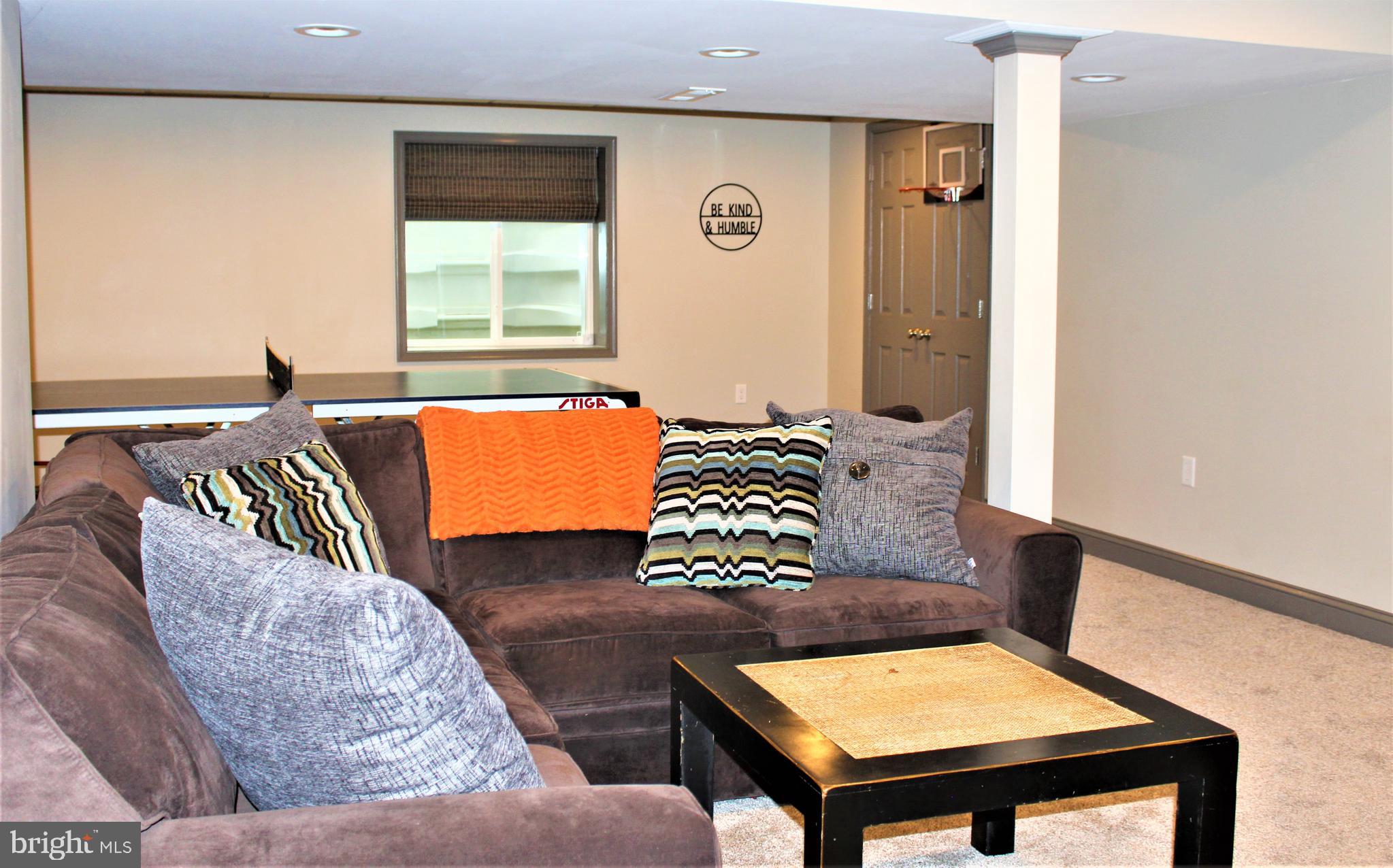 18 Flint Road Langhorne, PA 19047 - Photo 43 of 57 Basement