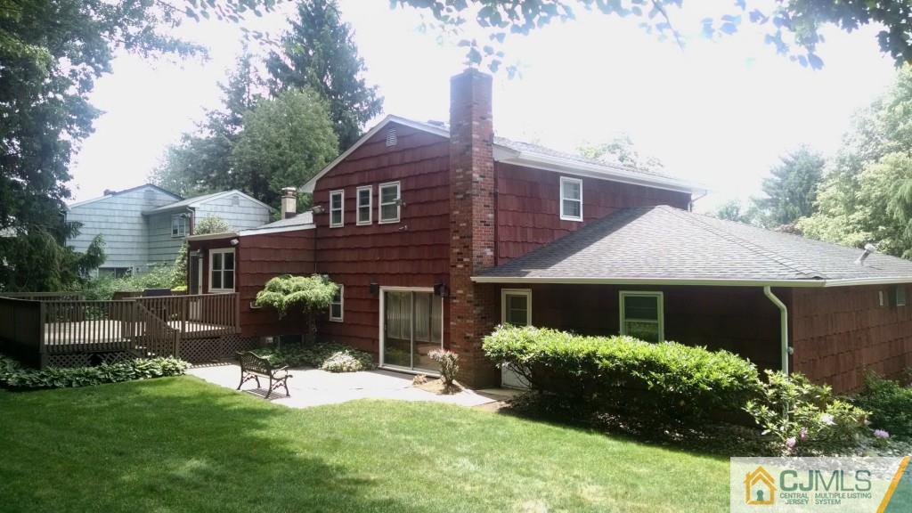 34 Landsdowne Road East Brunswick, NJ 08816 - Photo 19 of 19 Gallery Image 19